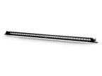 LAZER LAMPS Dachrelinganbau Kit FORD RANGER / RAPTOR (2015-2022) Linear36 doppel E