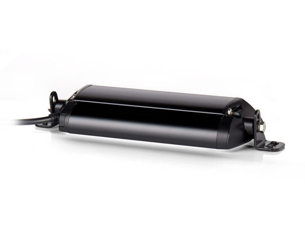 LAZER LAMPS Linear 6 Std