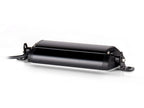 LAZER LAMPS Linear 6 Std