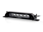 LAZER LAMPS Linear 6 Std