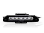 LAZER LAMPS Linear 6 Std