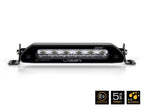 LAZER LAMPS Linear 6 Std