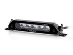 LAZER LAMPS Linear 6 Elite