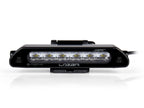 LAZER LAMPS Linear 6 Elite