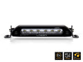 LAZER LAMPS Linear 6 Elite