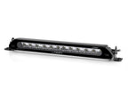LAZER LAMPS Linear 12 Standard