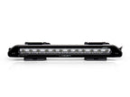 LAZER LAMPS Linear 12 Standard