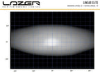 LASERLAMPEN Linear 12 Elite