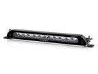 LASERLAMPEN Linear 12 Elite