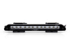 LASERLAMPEN Linear 12 Elite
