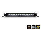 LASERLAMPEN Linear 12 Elite