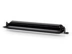 LAZER LAMPS Linear 12 Elite mit Positionslicht