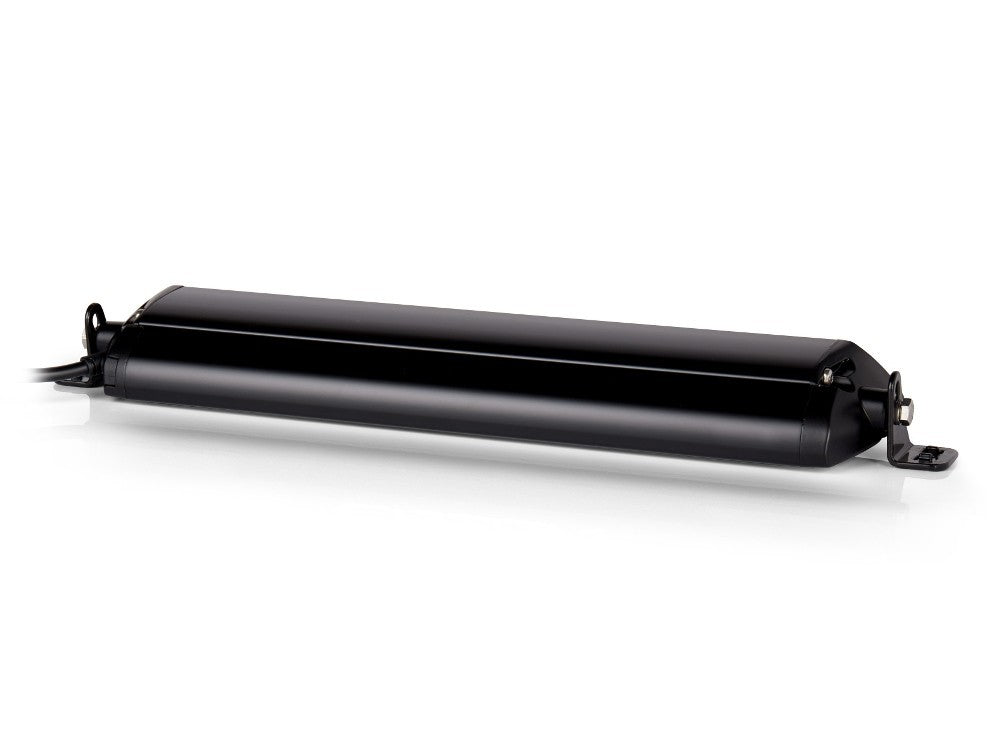 LAZER LAMPS Linear 12 Elite mit Positionslicht