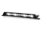 LAZER LAMPS Linear 12 Elite mit Positionslicht