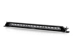 LAZER LAMPS Linear 18 Standard