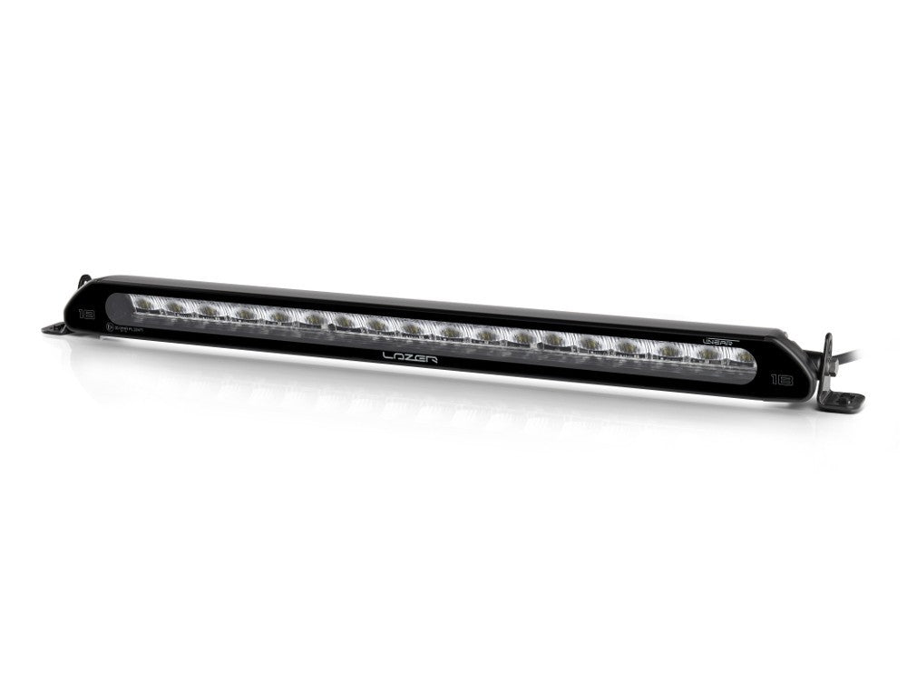LAZER LAMPS Linear 18 Standard