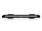 LAZER LAMPS Linear 18 Standard