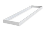 Montageframe 30x60cm wit 