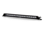 LAZER LAMPS Linear 18 Elite with position light