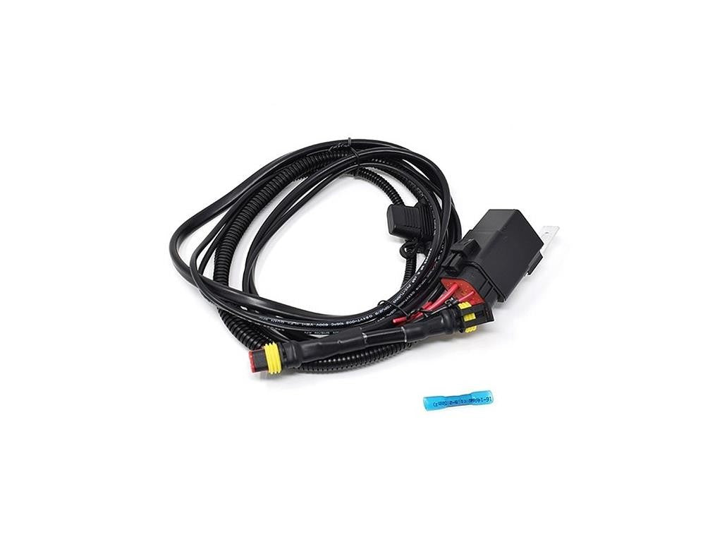 LAZER LAMPS Linear 42
