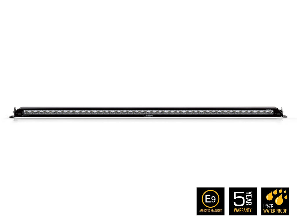 LAZER LAMPS Linear 42