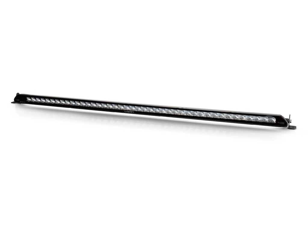 LASERLAMPEN Lineair 48