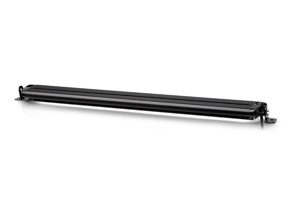 LAZER LAMPS Linear 24 flood