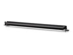 LAZER LAMPS Linear 24 flood