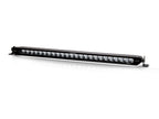 LAZER LAMPS Linear 24 flood