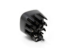 LAZER LAMPS Utility 25