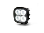 LAZER LAMPS Utility 25
