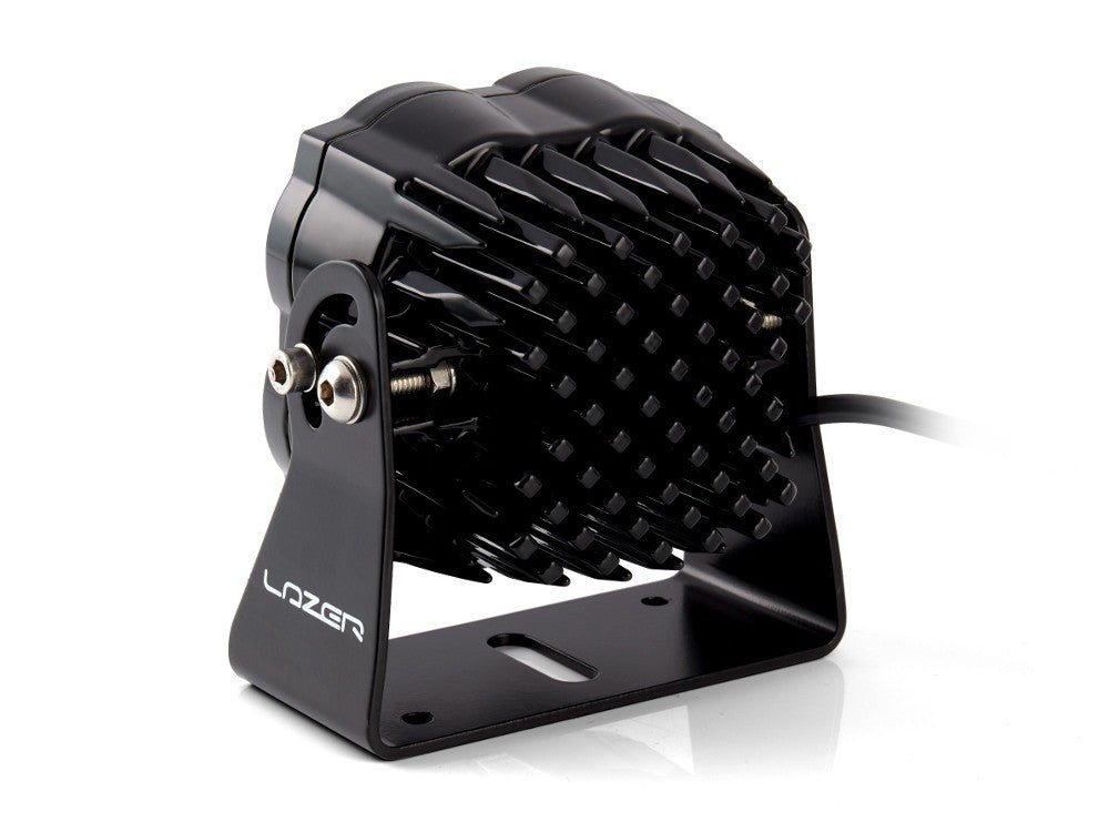 LAZER LAMPS Utility 45