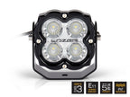 LAZER LAMPS Utility 45
