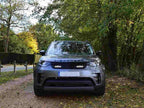 LAZER LAMPS Kühlergrill-Kit LAND ROVER Discovery 5 (2017+) ST4 Evo