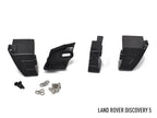 LAZER LAMPS Kühlergrill-Kit LAND ROVER Discovery 5 (2017+) ST4 Evo
