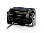 LASERLAMPEN ST-2 Evolutie