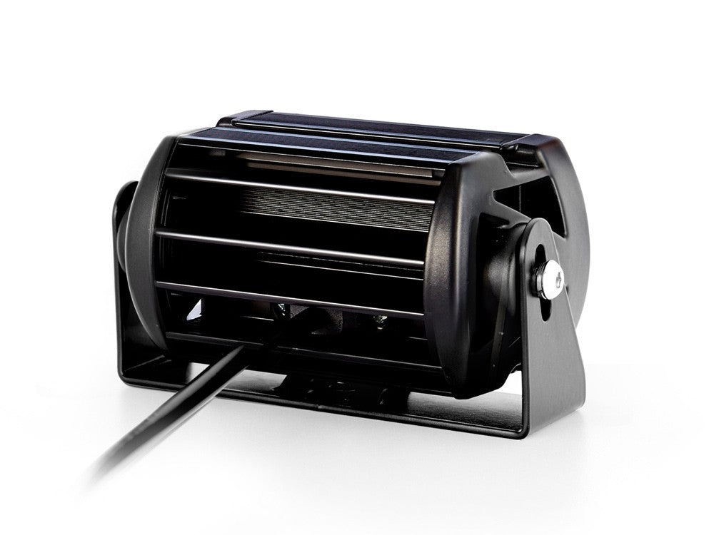LASERLAMPEN ST-2 Evolutie
