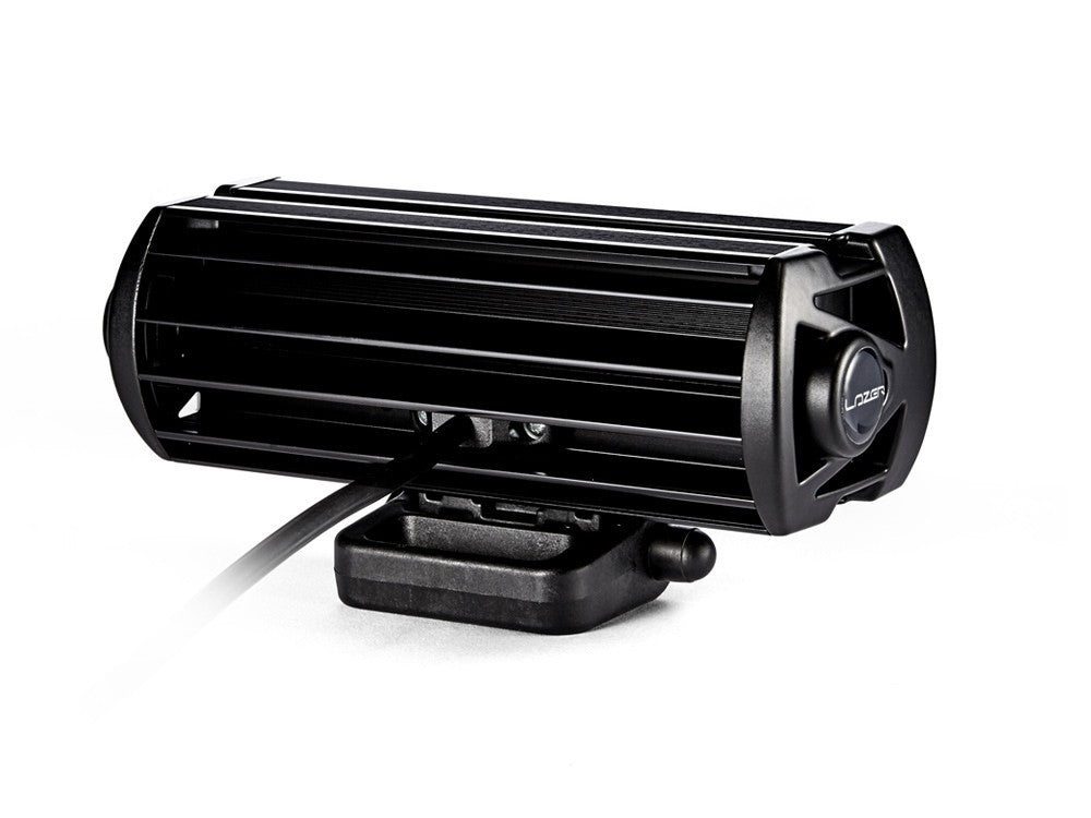 LAZER LAMPS ST-4 Evolution