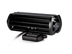 LAZER LAMPS ST-4 Evolution
