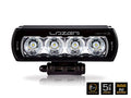 LAZER LAMPS ST-4 Evolution