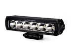 LAZER LAMPS ST-6 Evolution