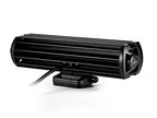 LAZER LAMPS ST-6 Evolution