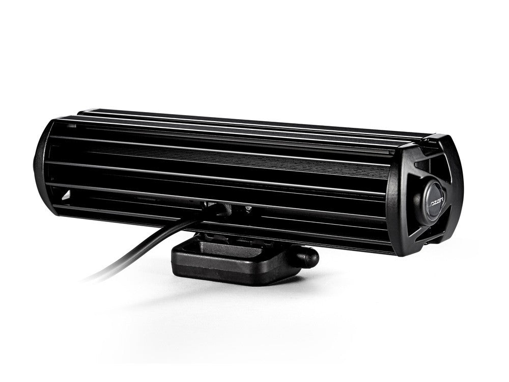 LAZER LAMPS ST-6 Evolution