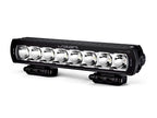 LAZER LAMPS ST-8 Evolution
