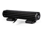 LAZER LAMPS ST-8 Evolution