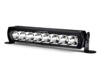 LAZER LAMPS ST-8 Evolution