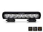 LAZER LAMPS ST-8 Evolution