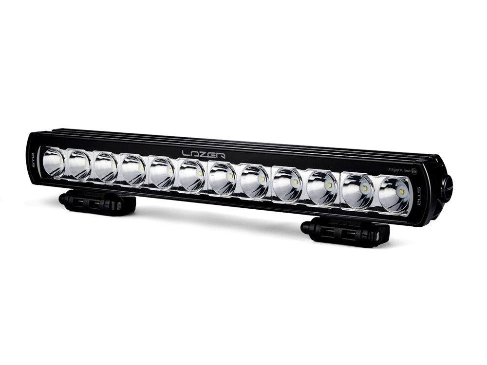 LAZER LAMPS ST-12 Evolution