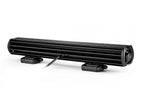 LAZER LAMPS ST-12 Evolution