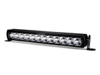 LAZER LAMPS ST-12 Evolution